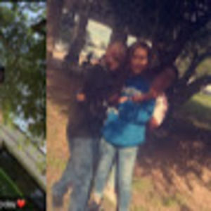 Meet your Posher, Donavin